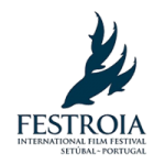 FF-logo