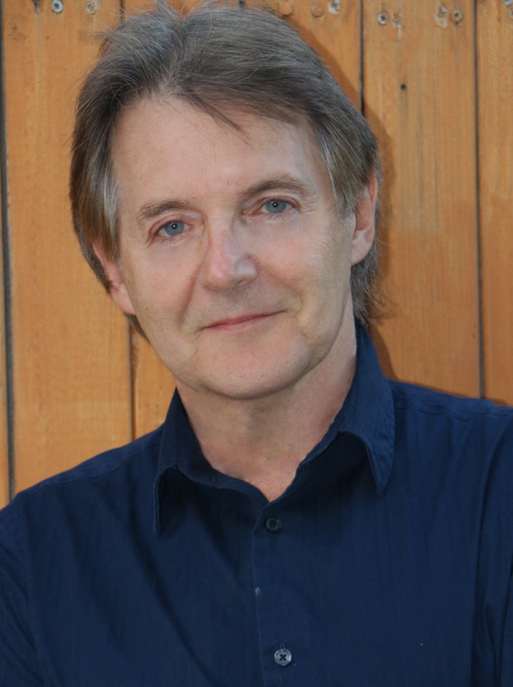 Thomas de la Cal