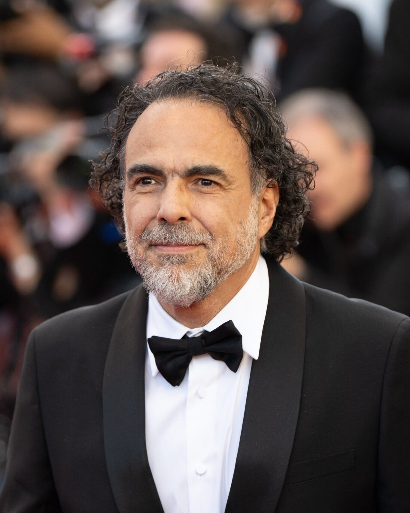 "Private Life" Red Carpet Premiere – 78th Cannes Film Festival
