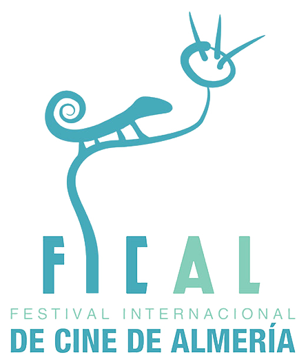 Festival Internacional de Cine de Almería