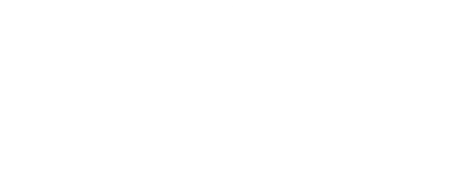 Cinema Jove - Festival Internacional de València Logo