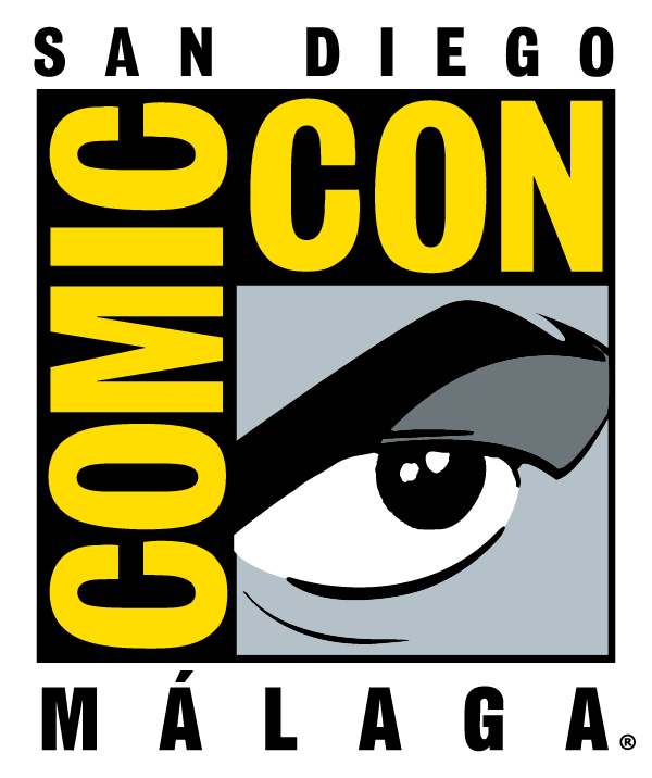 Comic Con San Diego, Málaga