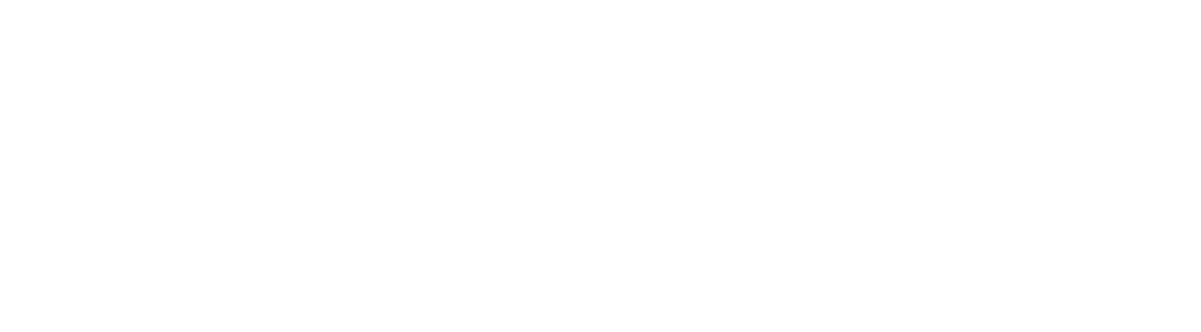 Festival Internacional de Cine Medioambiental de Canarias Logo