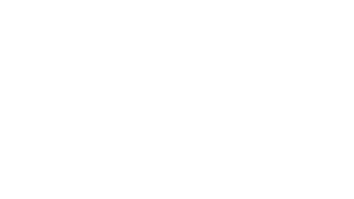 Festival Internacional de Cine Las Palmas de Gran Canaria Logo