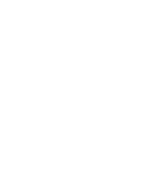 International Film Festival Setúbal Logo