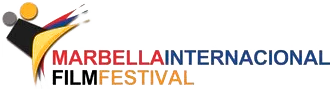 Marbella Intercional Film Festival Logo