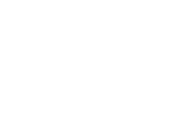 Festival Internacional de Cinema Fantàstic de Catalunya Logo