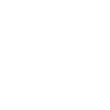Stockholm Film Festival Logo