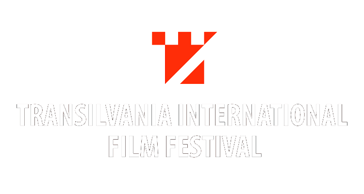 Transilvania International Film Festival